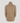 WOMENS FAROE JACKET