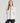 WOMENS BRENNA FLEECE