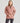 WOMENS BRANCASTER 1/4 ZIP TOP