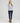 WOMENS INFINITY LEGGINGS