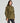 WOMENS MONSOON NORDIC JACKET