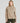 WOMENS NARVIK FLEECE