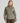 WOMENS NARVIK FLEECE