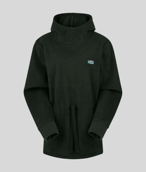 WOMENS SALT MARSH FLEECE