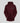 WOMENS SALT MARSH FLEECE