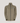 WOMENS FAROE JACKET