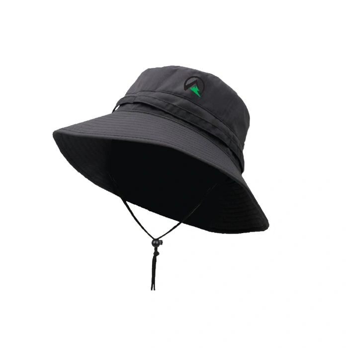 Rig Fishing Hat