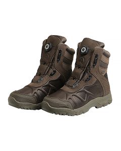 Ascent Rapid Lace Boot