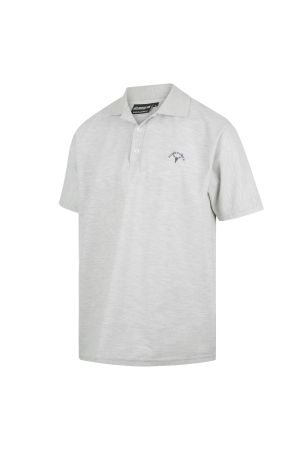 Classic Polo