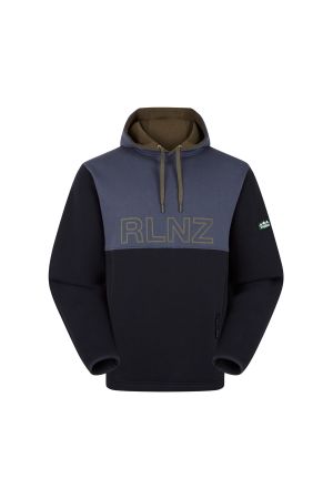 Mens South Island Hoodie