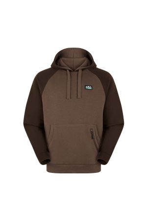 North Island Hoodie