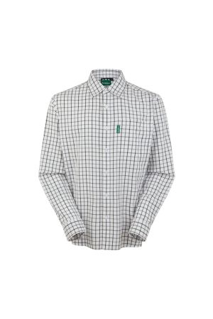 Mens Sedgebrook Shirt