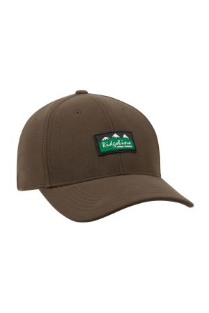 Monsoon Classic Cap