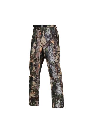 Spray Pants-Buffalo Camo