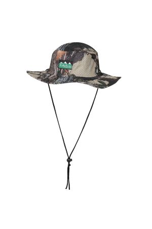 Caps & Hats - Headwear - Hunting Accessories - Mens