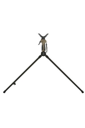 Speed Stick Bipod