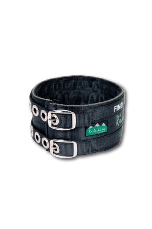 Cordura Pig Dog Collar