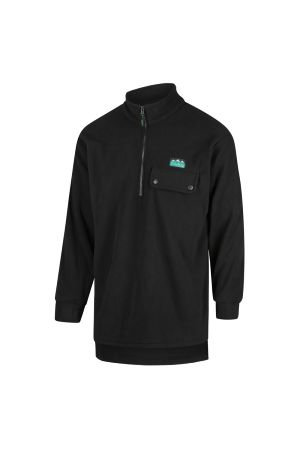 Premium Workmans Bush Shirt