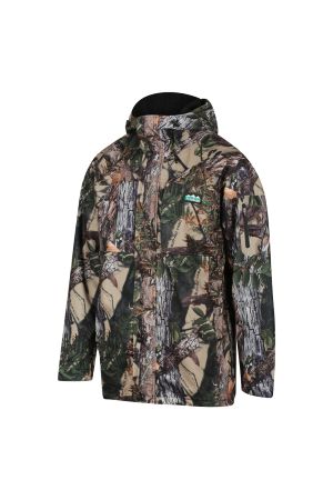Mens Spray Jacket