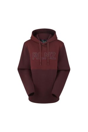 Womens South Island Hoodie