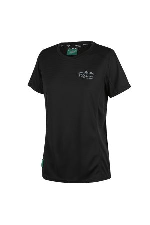 Womens Whanau Tee