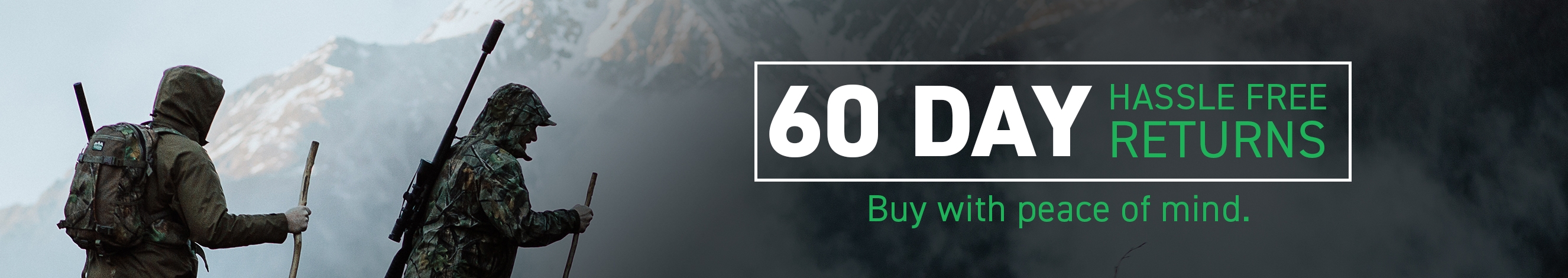 60-Day-Returns-page-banner