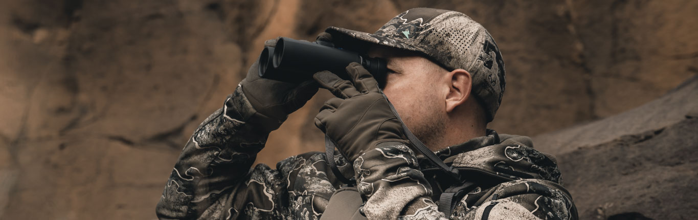 Get Geared Up for the Rut