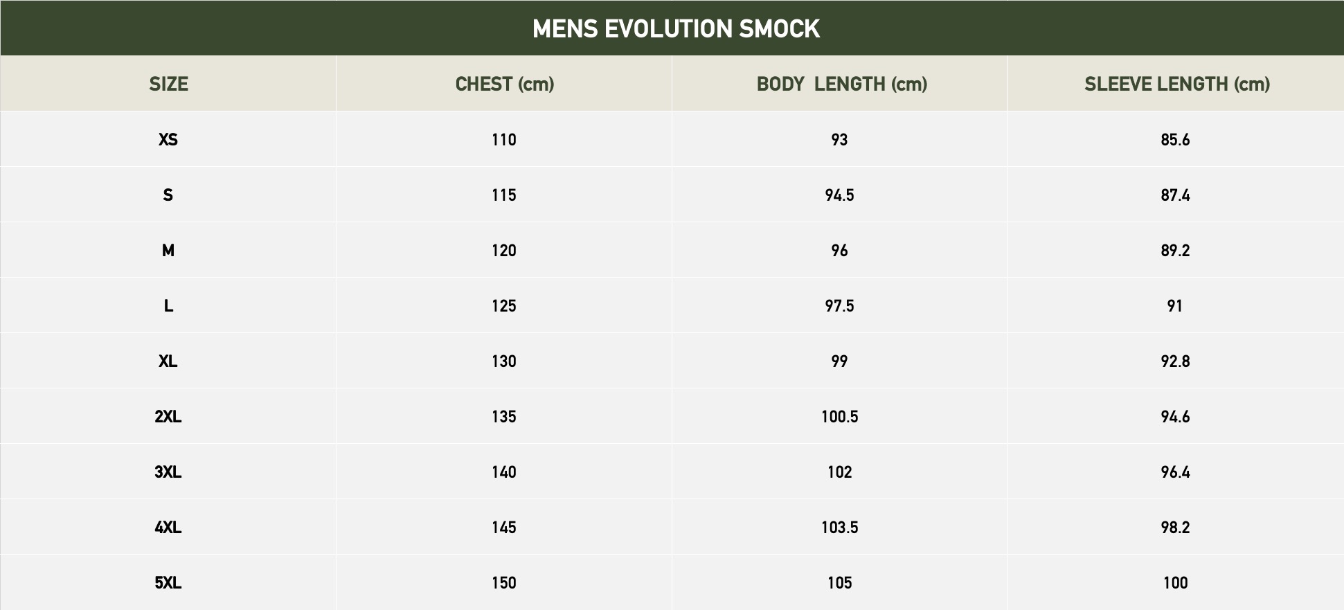 MENS_EVOLUTION_SMOCK
