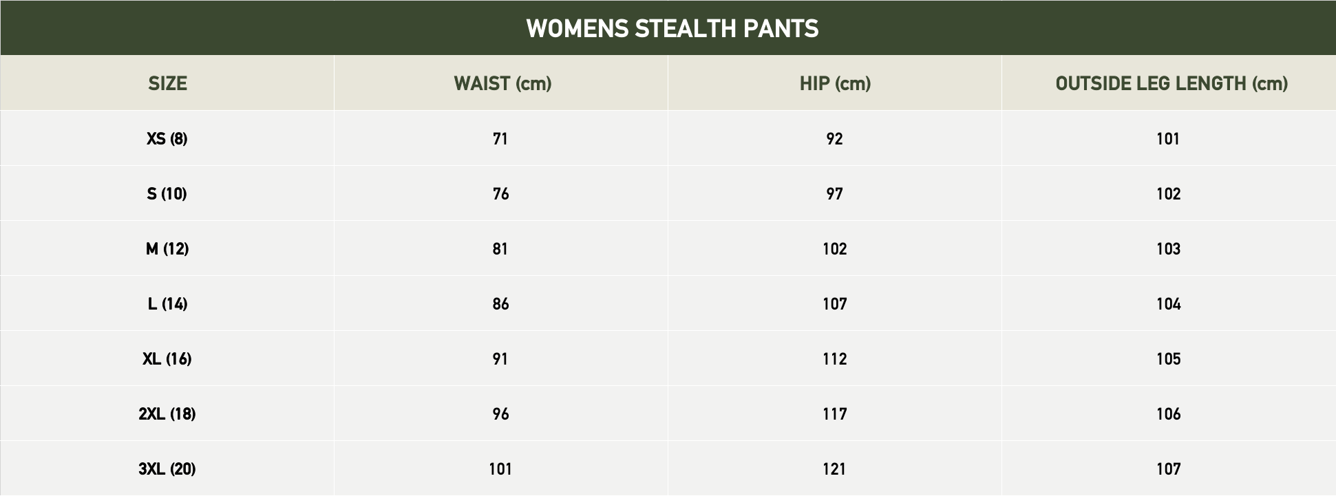 WOMENS_STEALTH_PANTS
