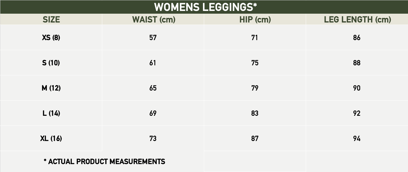 Womens_leggings