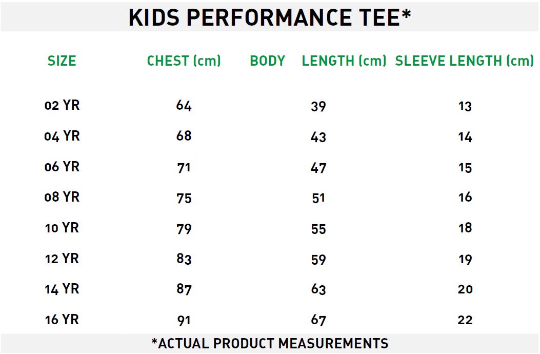 kids_performance_tee