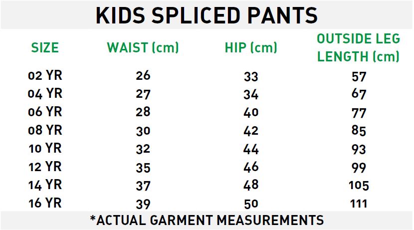 kids_spliced_pants