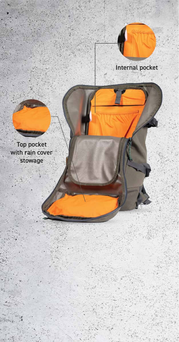 Ridgeline_25L_Day_Pack_Features_3_1