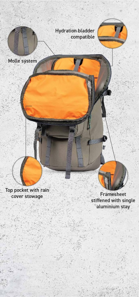 Ridgeline_35L_Day_Pack_Features_3_1