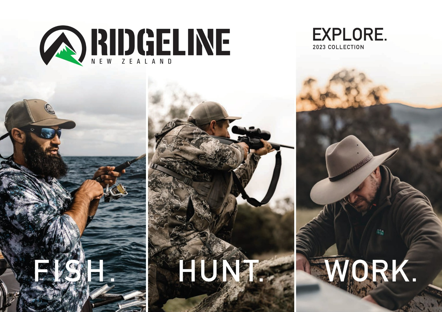 Ridgeline_Catalogue_2023_-_LR-01