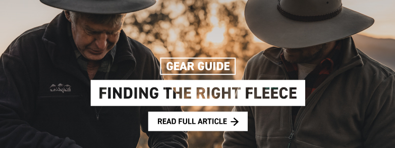 Mobile-Category-footer-banner