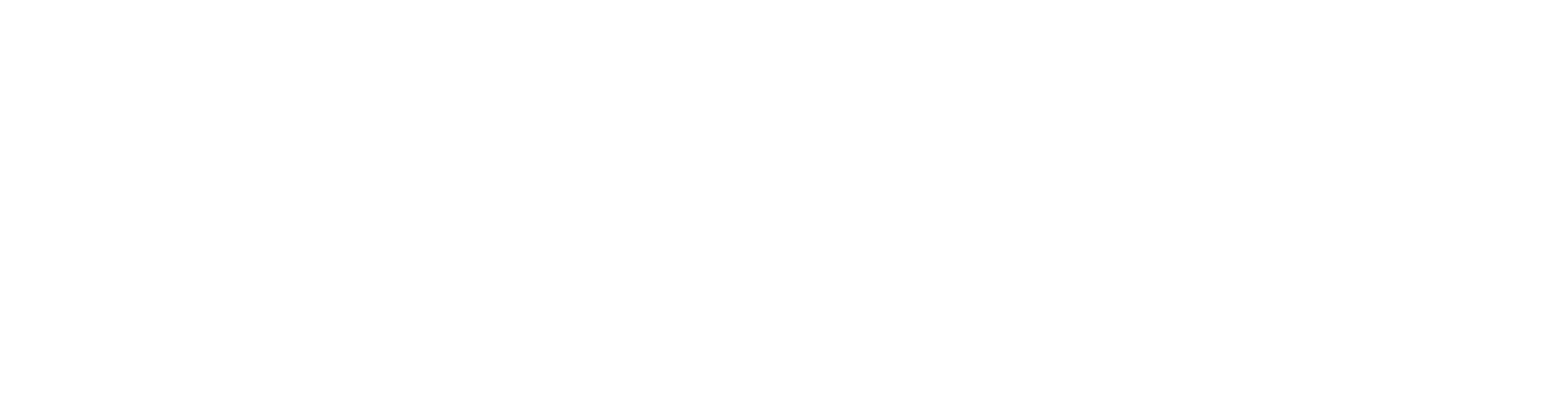 PayPal_Logo_Horizontal_One_Color_Transparent_RGB_White